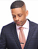 BK Lobster Founder & CEO: Rodney Bonds