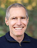 TabaPay Co-Founder & CEO: Rodney Robinson