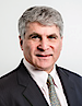 ClearlySo Founder & CEO: Rodney Schwartz