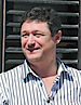 Facilia CEO: Rodolfo Avila