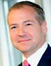 EureKARE CEO: Rodolphe Besserve