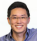 SambaNova Co-Founder & CEO: Rodrigo Liang