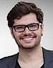 Sympla Internet Solucoes SA Co-Founder & CEO: Rodrigo Cartacho
