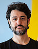 Smartalk Apresenta Co-Founder & CEO: Rodrigo Moreira