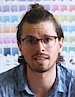Scenario Cards Founder: Roel Vogels