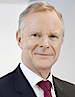 Topsoe CEO: Roeland Baan