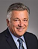 Compact Power Equipment CEO: Roger Braswell