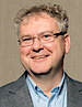 Keynetix Managing Director: Roger Chandler