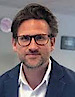 ProFinda Founder & CEO: Roger Gorman