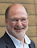 LuxConnect CEO: Roger Lampach