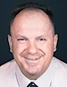 Project Management Advisors President & CEO: Roger McCarron