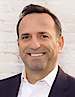 Quini CEO: Roger Noujeim