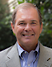 PlayCore President & CEO: Roger Posacki