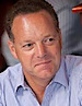 Effytec Usa President: Roger Stainton