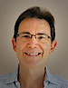 IRadimed President & CEO: Roger Susi