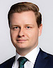 Wiseway Logistics CEO: Roger Tong