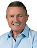 Simcro CEO: Roger Wakelin