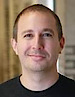 Truelook CEO: Roger Yarrow
