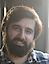Roghmal Alami - Founder & CEO of NEOSTARTER Roghmal Alami's photo - Founder & CEO of NEOSTARTER