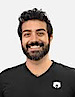 Axiom Zen Founder & CEO: Roham Gharegozlou