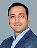 Cogito Tech Founder & CEO: Rohan Agrawal