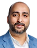 Stylitics Founder & CEO: Rohan Deuskar