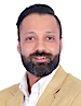 Toffee Insurance Co-Founder & CEO: Rohan Kumar