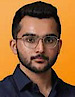 Super Scholar Co-Founder & CEO: Rohan Lodha