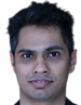 Budli Founder: Rohit Bagaria