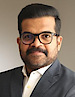 Truworth Co-Founder & CEO: Rohit Chohan