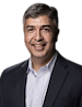 Barracuda CEO: Rohit Ghai