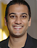 Sentenai Co-Founder & CEO: Rohit Gupta
