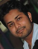 Starkedge Co-Founder: Rohit Gupta