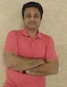 Bert Labs Founder & CEO: Rohit Kochar