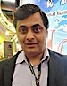 Complete Sports And Management India Pvt. Ltd. Managing Director: Rohit Mathur