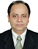 ICICI HFC CEO: Rohit Salhotra