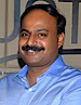 Cogniphi Founder & CEO: Rohith Raveendranath