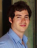 Stellares Co-Founder & CEO: Roi Chobadi
