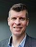 OnLogic CEO: Roland Groeneveld