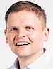 HQ plus Managing Director: Roland Hehn