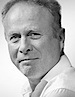 Planiglobe Managing Director: Roland Kantz