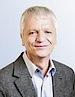 SIMTEC Silicone Managing Director: Roland Keller