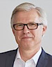 Onlineprinters CEO: Roland Keppler