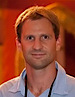 Leonar3Do International Inc CEO: Roland Manyai