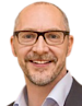 Schottel CEO: Roland Schwandt