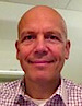 Senso Lighting Founder: Rolf Hurbin