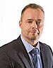 Paulig President & CEO: Rolf Ladau
