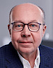 SCHWIND Founder & CEO: Rolf Schwind