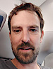 Baches et cie Managing Director: Romain Batteux