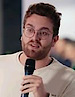 Paladin Founder: Romain Figuereo